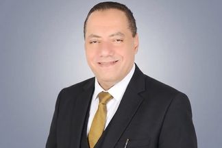  أسباب ارتفاع معدل الجريمة