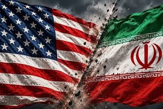 إجراءات جديدة ضد إيران