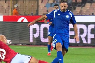 الجزار
