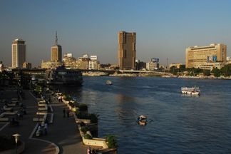 حالة الطقس اليوم