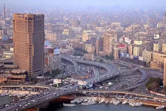 حالة الطقس غدًا 