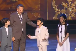 كمال أبو رية
