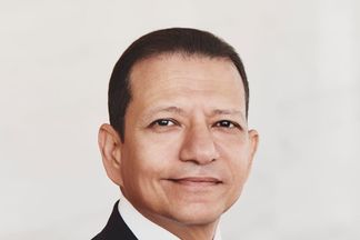 بنك المشرق