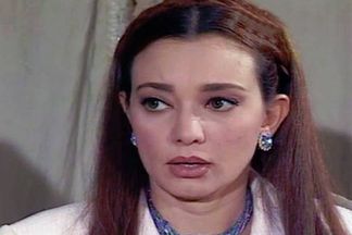 عزة بهاء 