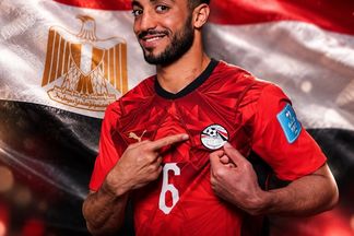 محمد عبد المنعم 