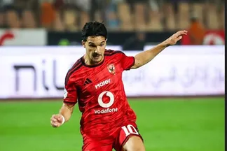 منصف بقرار 
