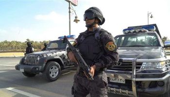 صور ارشيفيه