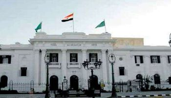 أوقاف المنيا تنظم  ندوات توعوية وتثقيفية حول "مخاطر الادمان"