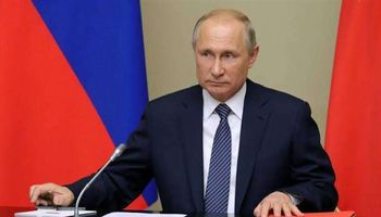  روسيا تواصل دراسة وتحليل "صفقة القرن"