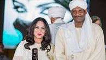 سلاف فواخرجي