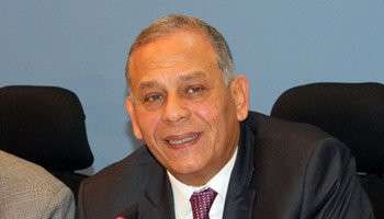 محمد أنور السادات، عضو مجلس النواب