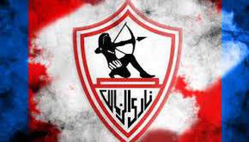 مباريات الزمالك