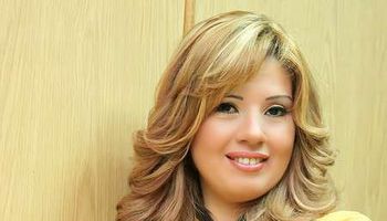 رانيا فريد شوقي