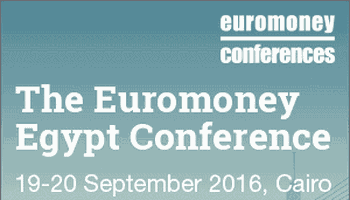 the euromoney egypt 2016