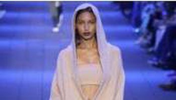 موضة DKNY