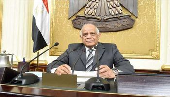جماهير نادي الزمالك «صورة أرشيفية»