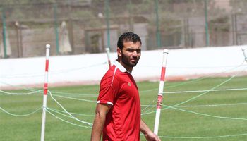 عماد متعب،