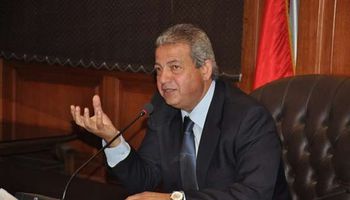  خالد عبدالعزيز