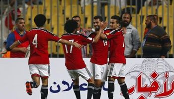 صورة ارشيفية