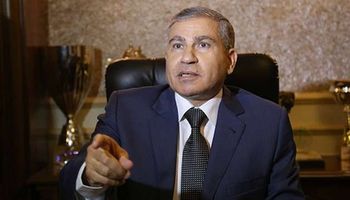 صورة ارشيفية