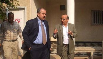 حسام أبو ساطي