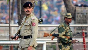 الدكتورة مايسة شوقى - نائب وزير الصحة والسكان للسكان