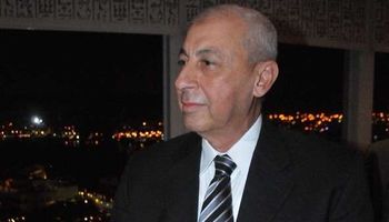فيلم "ميّل يا غزيّل"