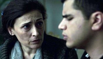 فيلم "ربيع"