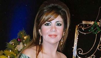 بوسي شلبى
