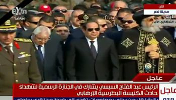 السيسي 