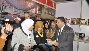 مركزًا جديدًا للموهوبين