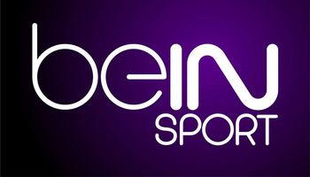 Bein sport