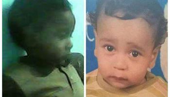  اختفاء 6 أطفال في ظروف غامضة