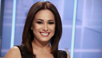 هند صبرى تكشف حقيقة إصابتها بمرض نفسى بعد شهرتها