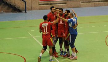 صورة ارشيفية