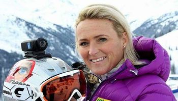 ريناتا غوتشل