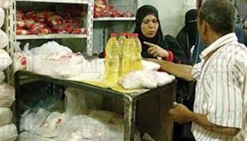 حفل الافتتاح الرائع 