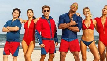  الأفلام العالمية