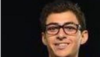 محمد طارق محروس بطل الجمهورية 