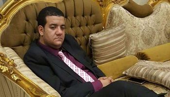 القاضي طارق محمد ذكي، قاضي بالشرقية سابقًا