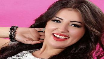  نهى صالح 