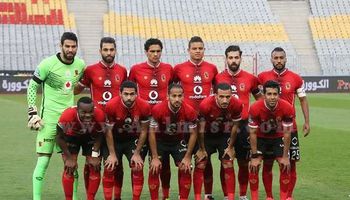 مباراة الاتحاد والاهلي