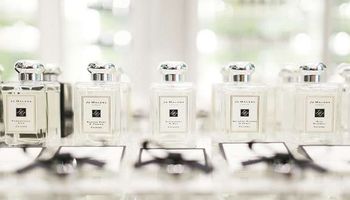 Jo Malone