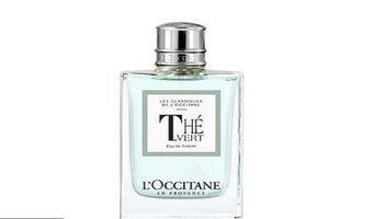 L’OCCITANE