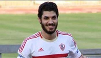علي جبر