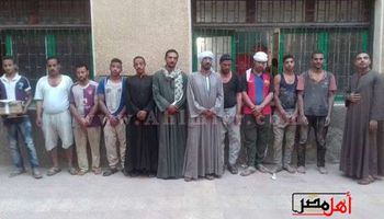 صورة ارشيفية