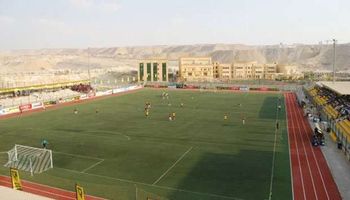  نادي وادي دجلة