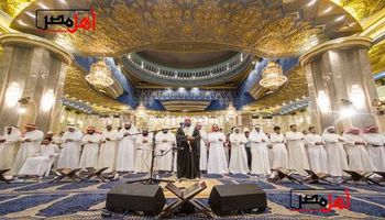 موعد صلاة عيد الأضحى في الكويت