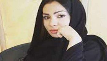 مريهان حسين في سجن النساء بالقناطر