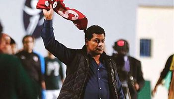 مباراة اتلتيكو مدريد ويوفنتوس